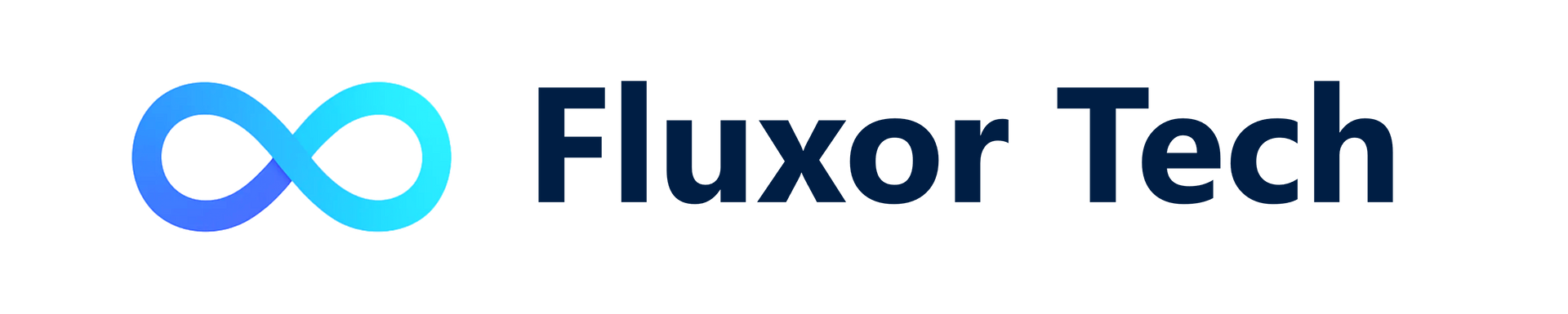 Fluxor Tech